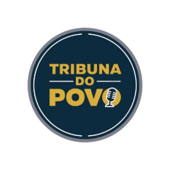 Paulo Pires