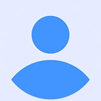 Pincos