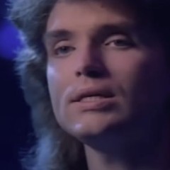Richard Marx
