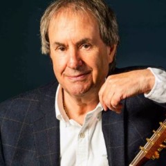 Chris de Burgh