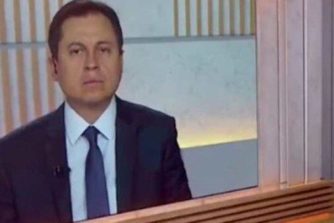 Camarotti após gafe de Janja na China: “Ela presta um desserviço”
