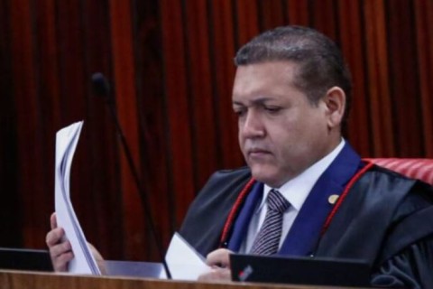 Ministro Nunes Marques decide não travar julgamento das Big Techs