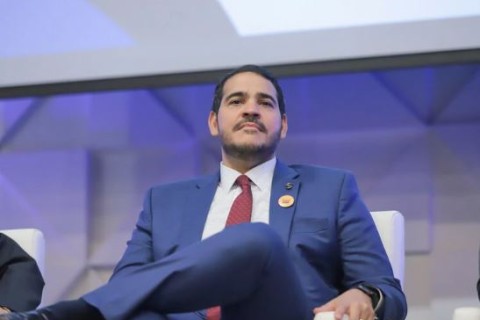 Lula indica aliado ao STF e pode garantir influência por 30 anos