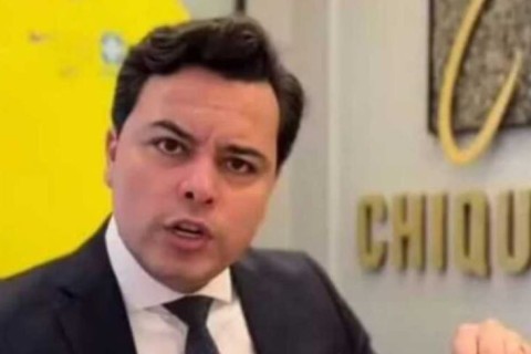 Advogado desafia Moraes após ser calado: “Nos vemos na OAB”