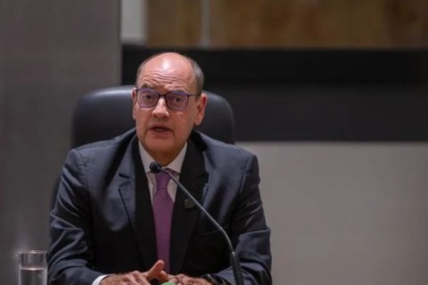 Limpa geral no Rio: governo interino avança sobre cargos e contratos e promove mais de 500 exonerações no RJ