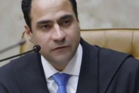 Depois de Moraes, presidente da OAB pode ser o próximo alvo das sanções de Donald Trump