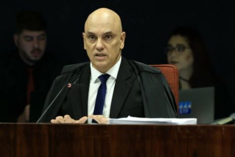 Procurador do Maranhão cai após ignorar ordem do Supremo e bancar familiares do governador