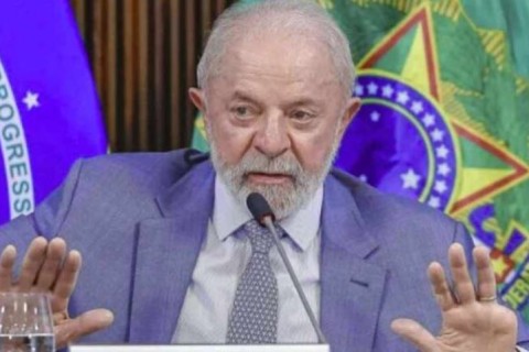 Lula assina MP que isenta 40 milhões da conta de luz; veja quem está incluído