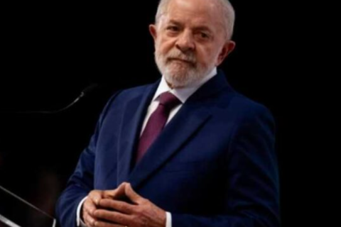 Impeachment de Lula ganha impulso após revelações de fraudes no INSS
