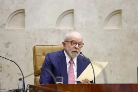 Caso reeleito, Lula poderá indicar até 6 ministros em 8 anos