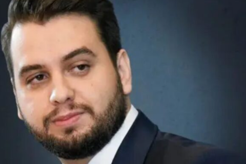 Defesa de Filipe Martins diz que autor de fraude nos EUA já foi identificado