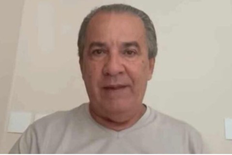 Malafaia reage à retirada da Lei Magnitsky e manda recado duro à direita brasileira