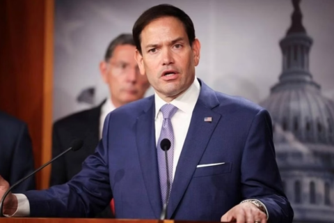 Nova declaração de Rubio aumenta tensão entre governo Trump e Brasil