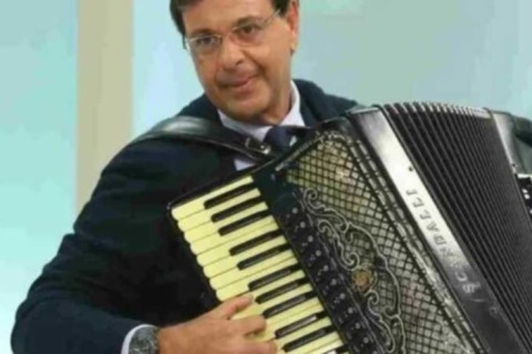 URGENTE: Polícia Federal prende ex-ministro Gilson Machado