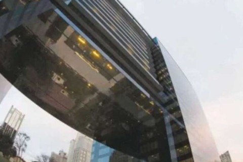 URGENTE: Um dos maiores Bancos do país é “liquidado”