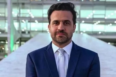 Pablo Marçal anuncia recurso ao TSE para reverter inelegibilidade