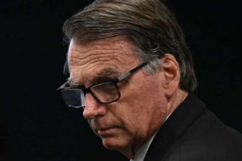 STF dá início ao julgamento do último recurso de Jair Bolsonaro — defesa tenta reverter condenação imposta por Moraes