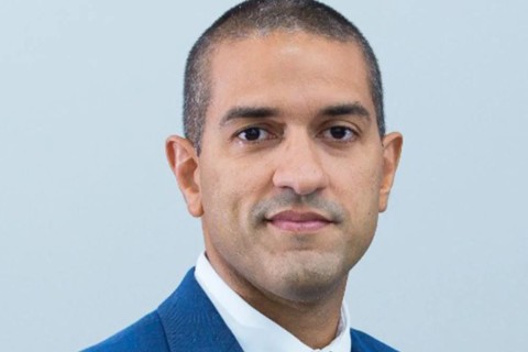Prefeito de Boa Vista abandona MDB e se une ao PL de Bolsonaro: “Um novo ciclo”