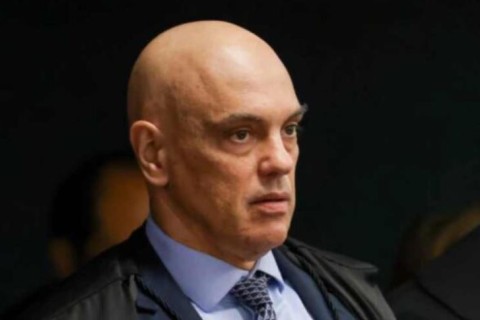 Bancos podem ser punidos por manter contas de sancionados sob Lei Magnitsky, alerta EUA