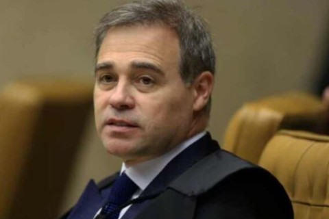 André Mendoça aciona PF, TCU e CGU em reação a denúncia chocante de fraudes no INSS