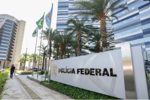 PF confirma falha em obtenção de provas contra Bolsonaro