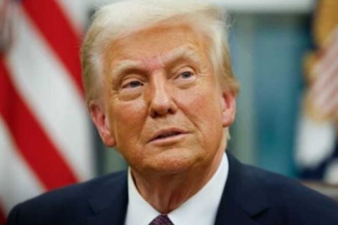 EUA oferecem US$1.000 como incentivo para imigrantes deixarem o país voluntariamente