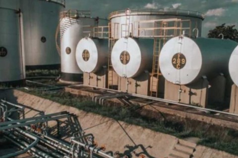 Produtores do RS enfrentam perdas com novas cheias e temem desabastecimento