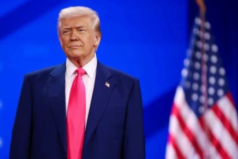 Camboja indica Donald Trump para Nobel da Paz após mediação cessar-fogo histórico com a Tailândia