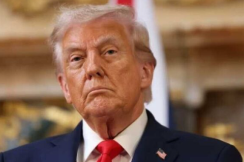 É mentira que Trump tirou todas as tarifas sobre o Brasil