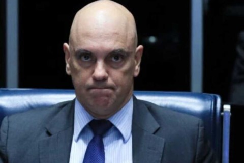 O que Bolsonaro e aliados vão dizer ao STF? Interrogatórios começam nesta semana