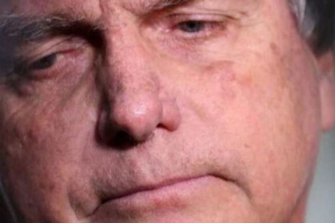 URGENTE: Bolsonaro passa por audiência de custódia e revela o que aconteceu