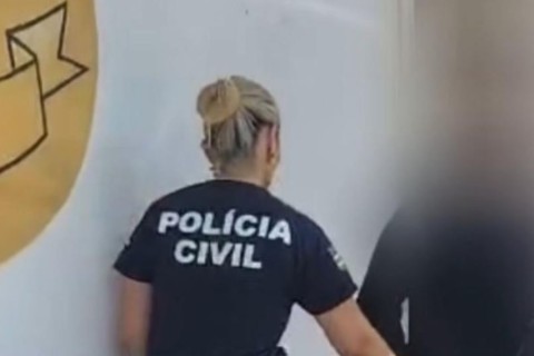 “Golpe do iPhone”: Polícia desmantela esquema milionário em Goiás