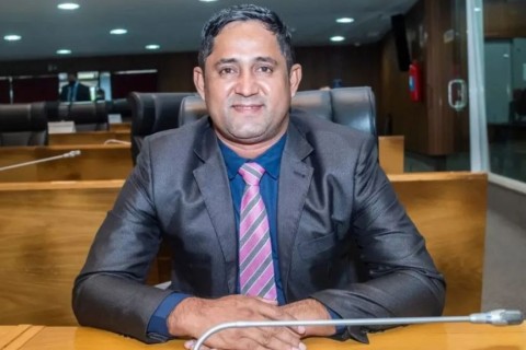 Prefeito maranhense usa tarifa de Trump como justificativa para calote em servidores
