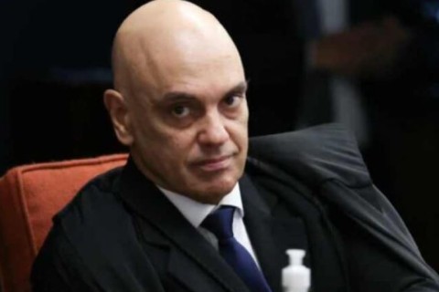 Moraes nega pedido de Bolsonaro e mantém oitivas para esta segunda