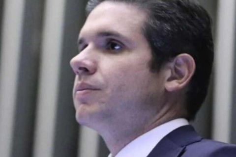 Motta prepara mais uma surpresa para Lula: "Presos do 8 de janeiro podem ser libertos"