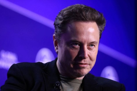 Elon Musk comenta novamente sobre Bolsonaro e o cenário eleitoral brasileiro
