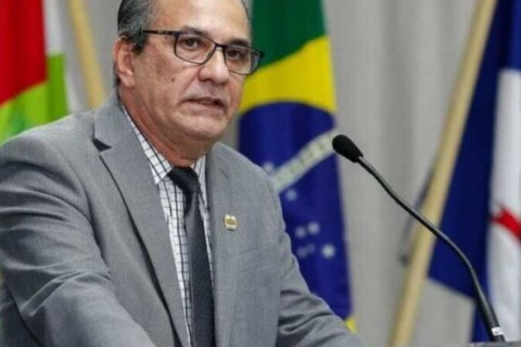 PF investiga Malafaia em inquérito sobre obstrução de ação sobre “tentativa de golpe”