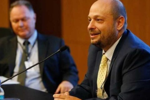 Lula Nomeia Gilberto Waller Júnior Como Novo Presidente do INSS