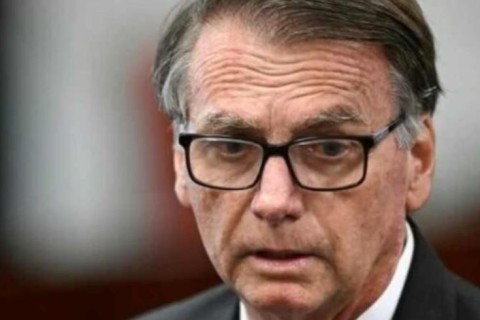 Estado de saúde de Bolsonaro volta a preocupar, revela colunista