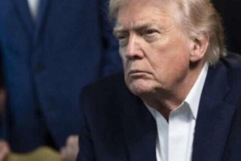 Após ataque na Venezuela, Trump diz que operação na Colômbia seria “boa ideia”