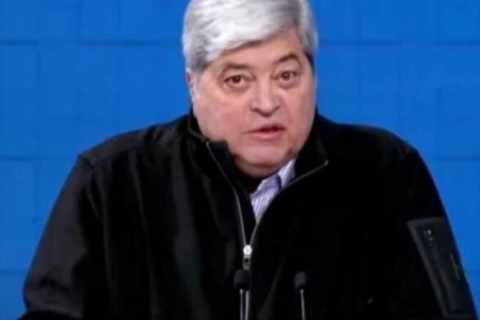 Sindicatos e Fenaj condenam contratação de Datena pela EBC