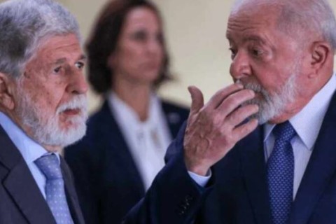 Brasil dobra aposta no Brics para enfrentar Trump