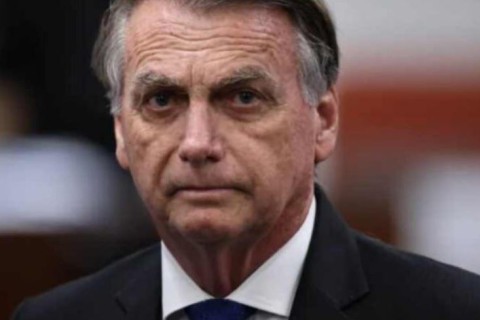 STF já fala em reagir se Bolsonaro receber indulto, diz colunista