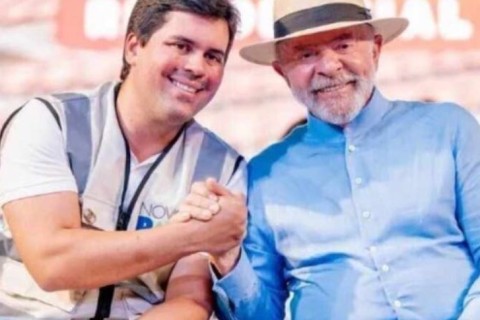 PP pune ministro do Esporte após decisão por permanência no governo