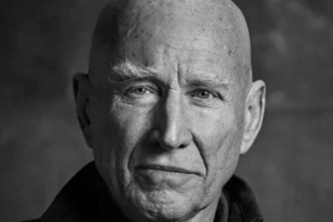 Morre Sebastião Salgado, o maior fotógrafo brasileiro, aos 81 anos