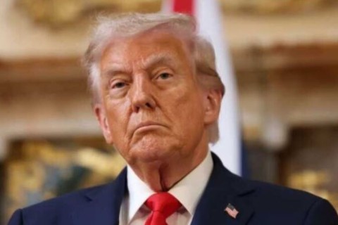 EUA reduzem tarifas sobre carne bovina, tomates, café e bananas