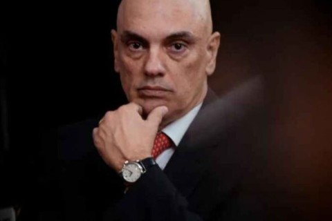 Banco francês pagou US$ 8,9 bilhões por violar Lei Magnitsky