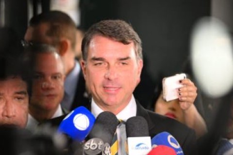 “Será o Dia do Resgate do Brasil” Enquanto STF julga Bolsonaro, povo se prepara para gritar nas ruas pelo Brasil