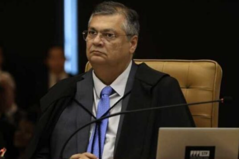 Decisão de Dino é ‘incumprível’ para Lei Magnitsky, diz diretor de banco