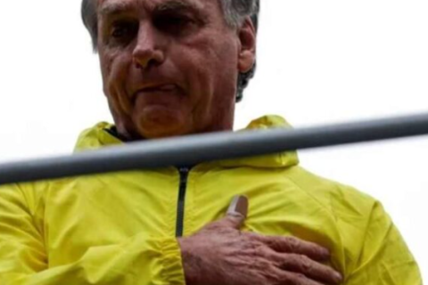 Bolsonaro vai ser preso? Termina hoje prazo dado por Moraes para explicar entrevista